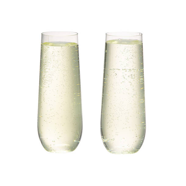 Latitude Run® Candrea 90 Bottle Wall Mounted Wine Bottle Rack & Reviews